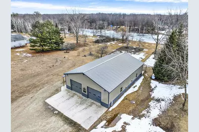 3067 N River Road, Oconto, WI 54153 - Photo 1