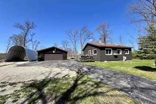 W8040 Quarry Rd, Crivitz, WI 54114 - Photo 1