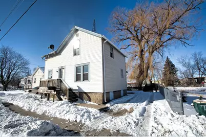 280 N Brooke Street, Fond du Lac, WI 54935 - Photo 1