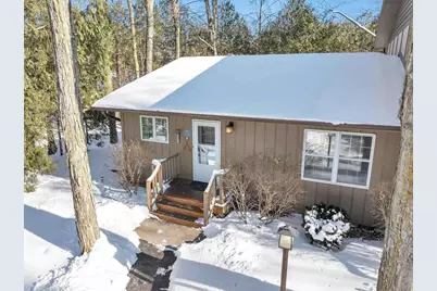 2188 Skoglund Court #J1, Sister Bay, WI 54234 - Photo 1