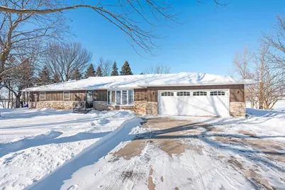 483 Hill Road, Kaukauna, WI 54130 - Photo 1