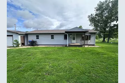 W9958 State Rd 76, Bear Creek, WI 54922 - Photo 1