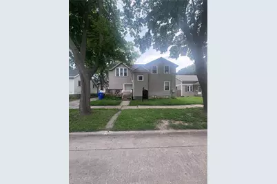308 E Pacific Street, Appleton, WI 54911 - Photo 1