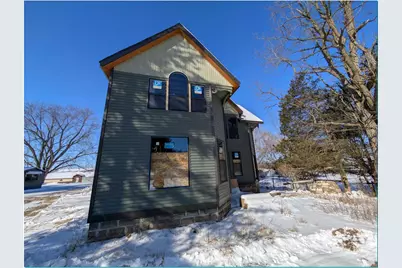 N6485 County Road M, Westfield, WI 53964 - Photo 1