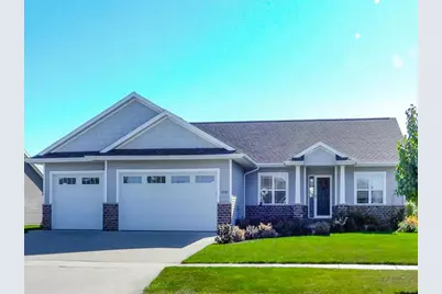 2267 Red Tail, De Pere, WI 54115 - Photo 1