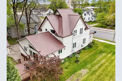 511 E 5th Street, Shawano, WI 54166 - Photo 1