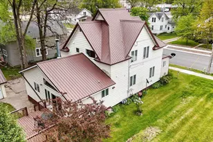 511 E 5th St, Shawano, WI 54166 - Photo 1