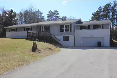 2635 Northwood Road, Green Bay, WI 54313 - Photo 1
