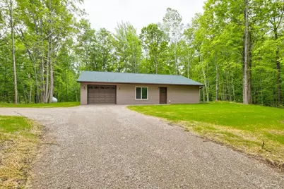 W9701 Makwa Court, Crivitz, WI 54114 - Photo 1
