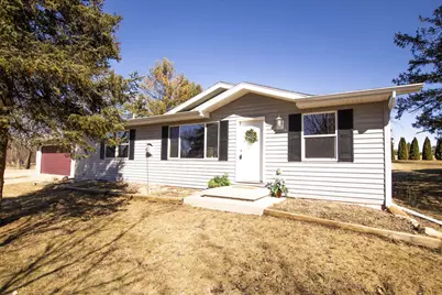 111 S Main Street, Rosendale, WI 54974 - Photo 1