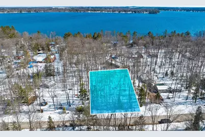 9275 Forest Trail Road, Brazeau, WI 54161 - Photo 1