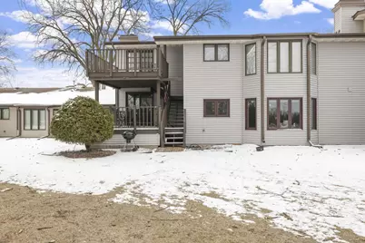 450 N Campbell Road #B1, Oshkosh, WI 54902 - Photo 1