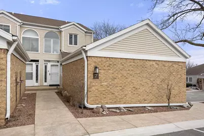 7 Lawrence Court, Appleton, WI 54911 - Photo 1