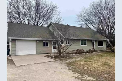 1487 County Hwy Dk, Brussels, WI 54204 - Photo 1