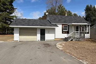 1006 Lulu Ave, Crivitz, WI 54114 - Photo 1