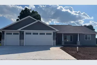 1305 Bens Way, Kaukauna, WI 54130 - Photo 1