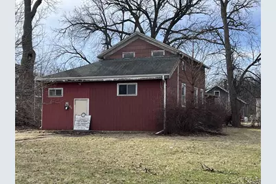 394 Forest Avenue, Fond du Lac, WI 54935 - Photo 1