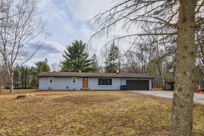 327 Sunlite Drive, Hobart, WI 54155 - Photo 1