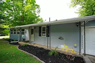 9789 N White Lake Rd, Suring, WI 54174 - Photo 1