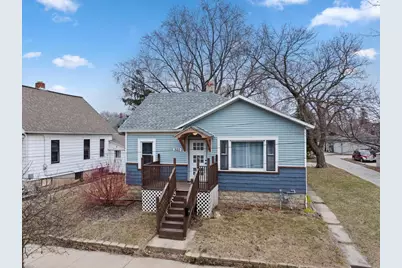 920 St George Street, Green Bay, WI 54302 - Photo 1