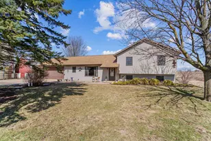 4208 Co Rd Z, Oshkosh, WI 54904 - Photo 1