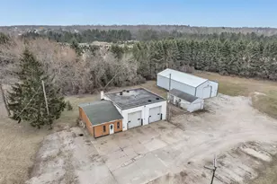 2584 Bay Settlement Rd, Green Bay, WI 54311 - Photo 1