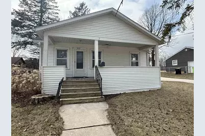 255 N State Street, Chilton, WI 53014 - Photo 1