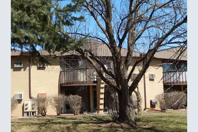 1441 S Van Dyke Road #1C, Appleton, WI 54914 - Photo 1