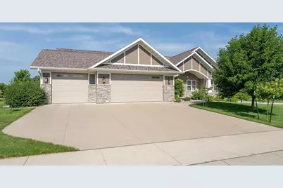 2105 Morningstar Lane, Oshkosh, WI 54904 - Photo 1