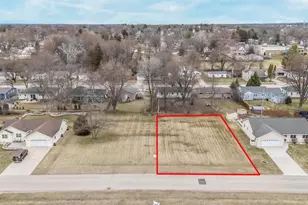 Canal St, Berlin, WI 54923 - Photo 1