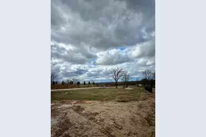 3062 Stone Fence Place, Green Bay, WI 54311 - Photo 1