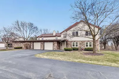 1820 Ridgeway Drive #21B, De Pere, WI 54115 - Photo 1