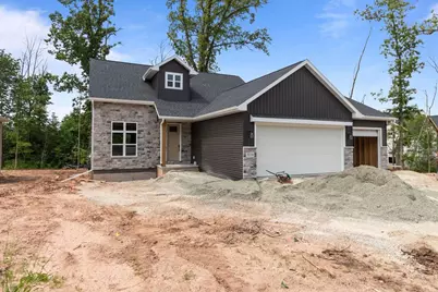 3216 Eclipse Drive, Green Bay, WI 54311 - Photo 1