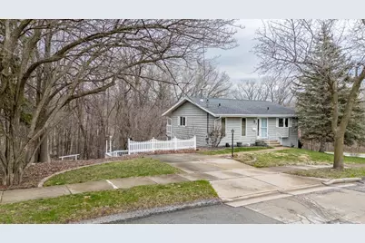 444 Glenview Avenue, Combined Locks, WI 54113 - Photo 1