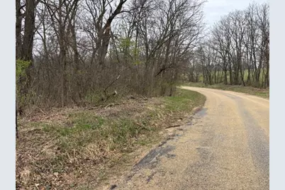 Taylor Ridge Road, Steuben, WI 54657 - Photo 1