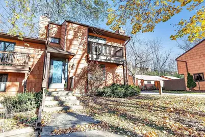 570 Baird Creek Road, Green Bay, WI 54311 - Photo 1