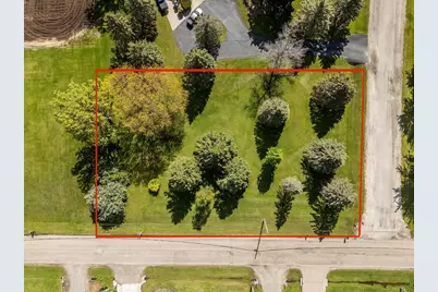 Clairville Road, Oshkosh, WI 54904 - Photo 1