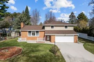 1442 Traeger St, Green Bay, WI 54304 - Photo 1