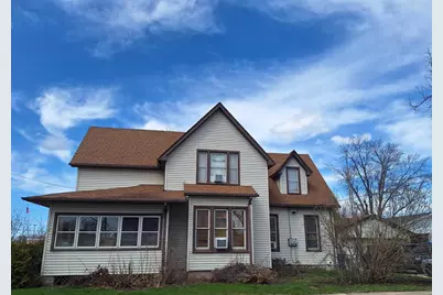 230 S Webster Avenue, Omro, WI 54963 - Photo 1