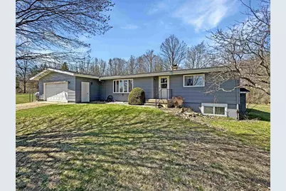 N7181 County Road Gg, Crivitz, WI 54114 - Photo 1