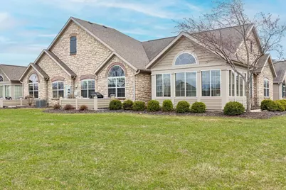 2402 E Tuscany Way #33, Appleton, WI 54913 - Photo 1