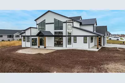 1810 White Dove Lane, Kaukauna, WI 54130 - Photo 1