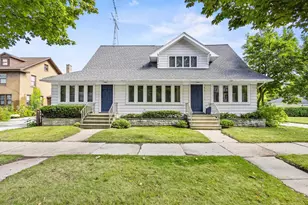 812 Milwaukee St, Kewaunee, WI 54216 - Photo 1