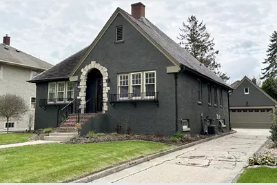 290 Sheboygan Street, Fond du Lac, WI 54935 - Photo 1