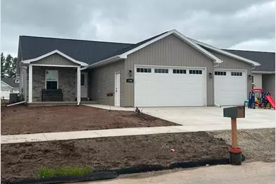 3700 E Gladiolus Place, Appleton, WI 54913 - Photo 1