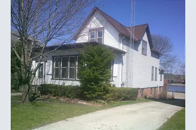 2309 Jefferson Street, Two Rivers, WI 54241 - Photo 1