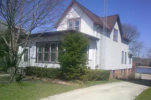 2309 Jefferson St, Two Rivers, WI 54241 - Photo 1