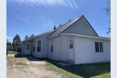 W11541 US Highway 8, Dunbar, WI 54119 - Photo 1