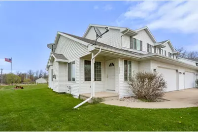 2020 Autumn Lane, Kaukauna, WI 54130 - Photo 1