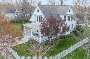 333 E Moore St, Berlin, WI 54923 - Photo 1